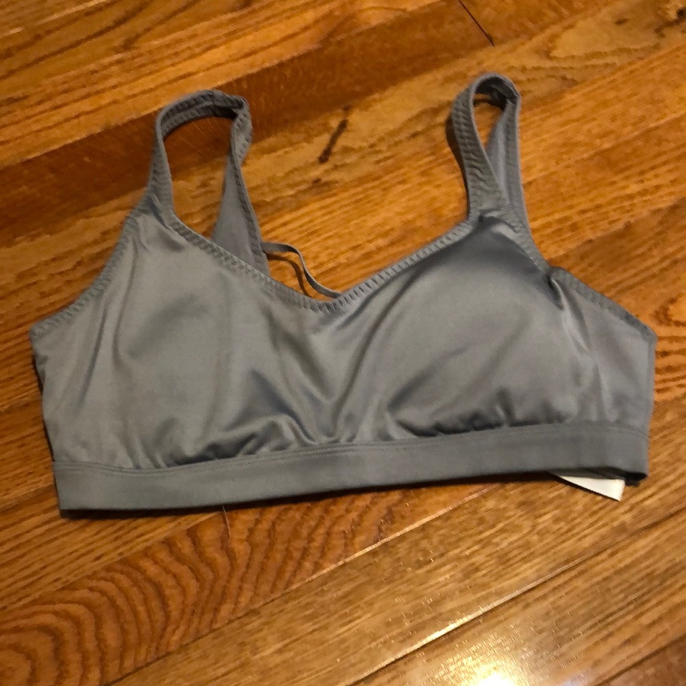 Victoria’s Secret